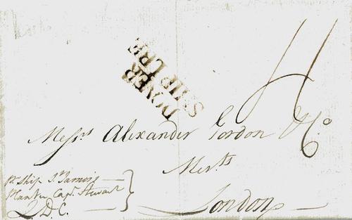 British West Indies