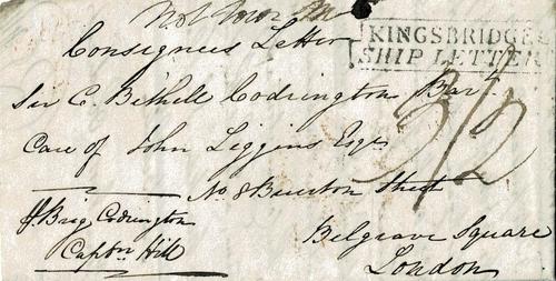 British West Indies