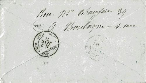 United States