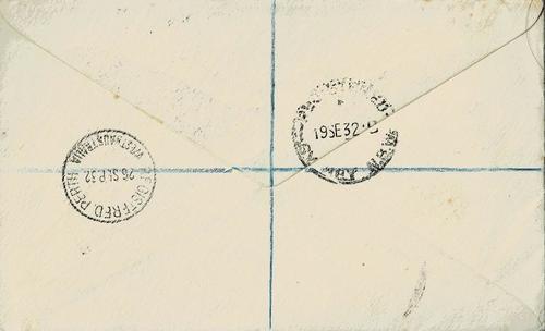 Nauru