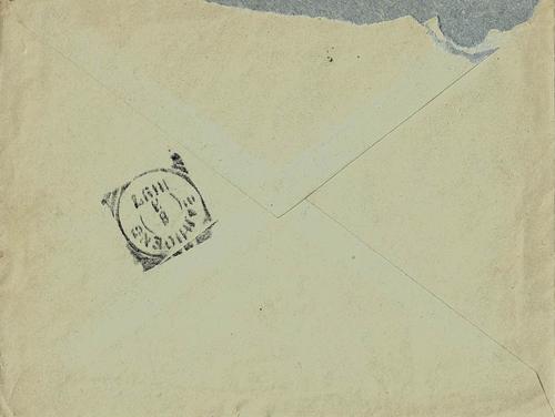 Netherlands East Indies