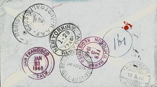 Netherlands East Indies