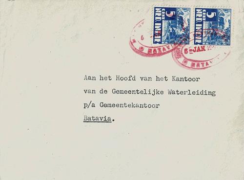 Netherlands East Indies