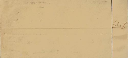 Netherlands East Indies