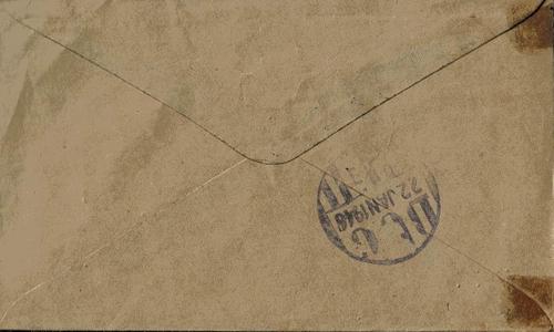 Netherlands East Indies