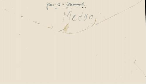 Netherlands East Indies