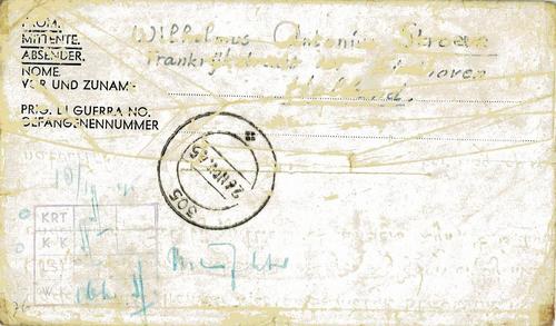 Netherlands East Indies