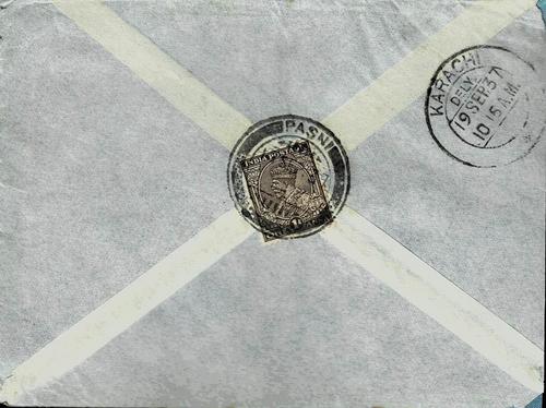Persian Gulf