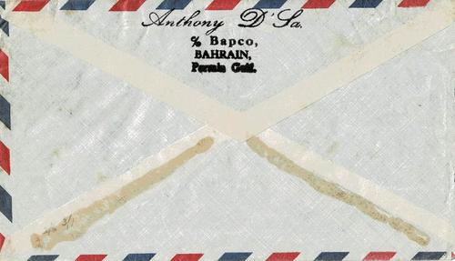 Bahrain