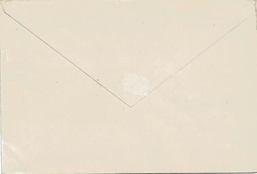 United States