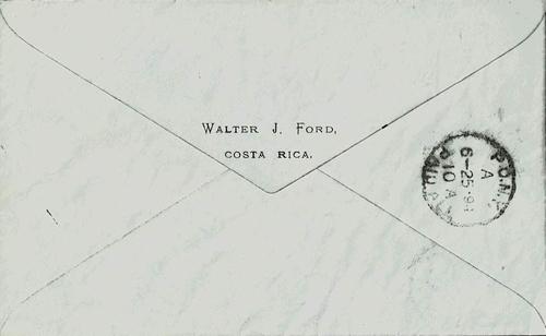 Costa Rica