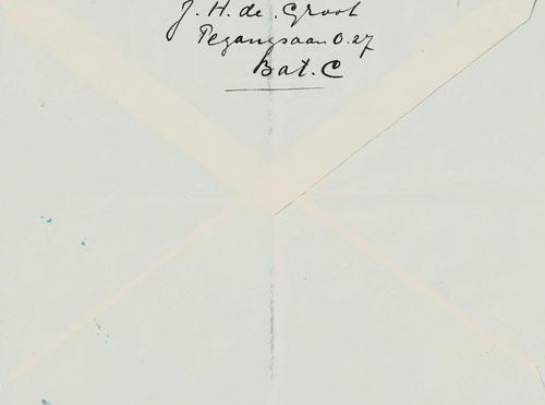 Netherlands East Indies