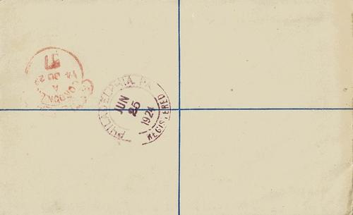 Malaya