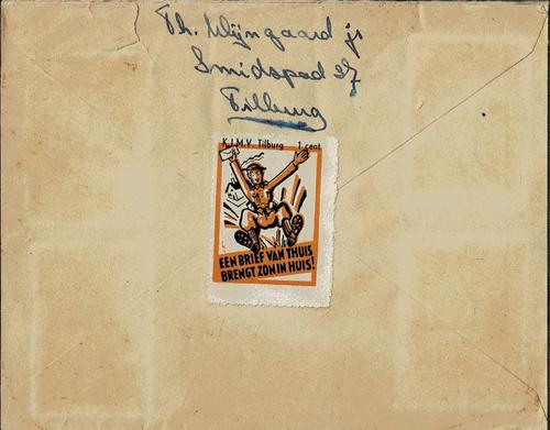 Netherlands East Indies