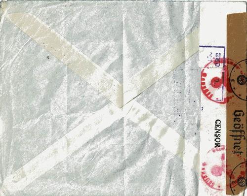 Netherlands East Indies