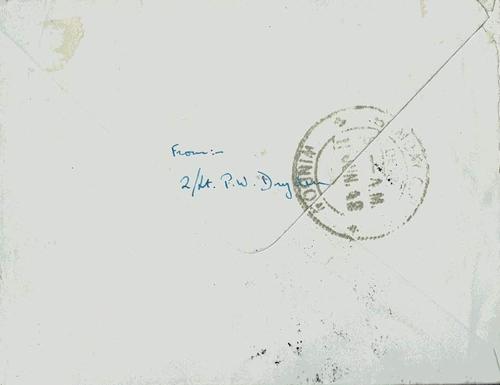 Ceylon