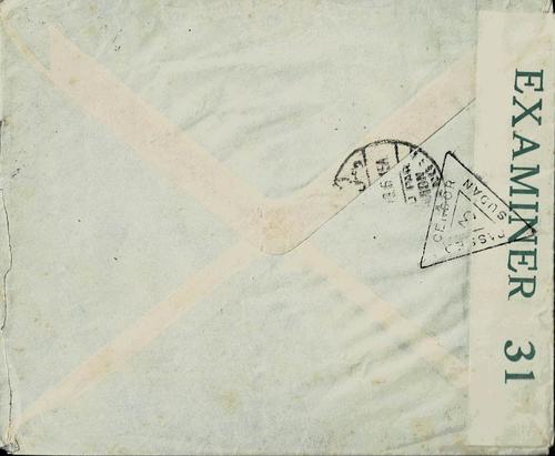 Sudan