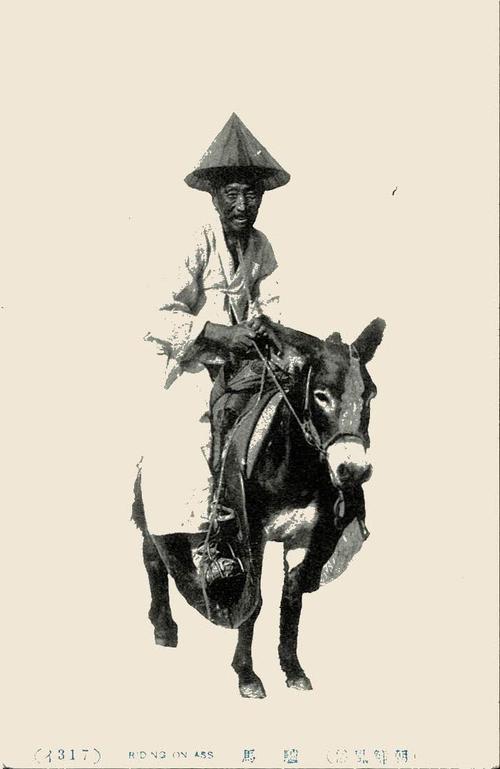 China Manchuria