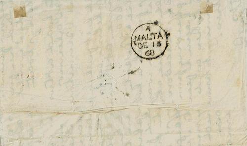 Malta