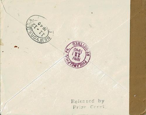 Bermuda
