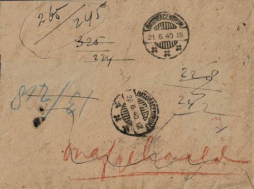 Netherlands East Indies