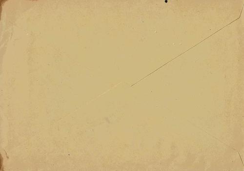 Netherlands East Indies