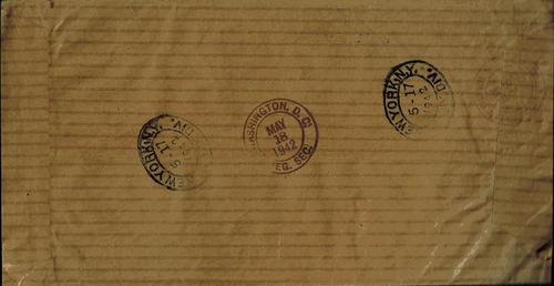 Netherlands East Indies