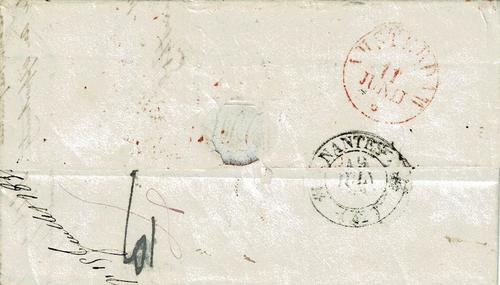 Netherlands East Indies