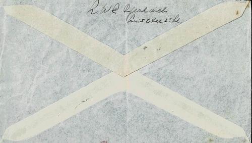 Netherlands East Indies