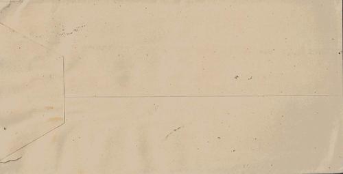 Netherlands East Indies