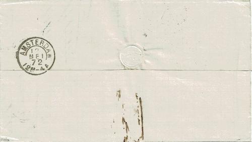 Netherlands East Indies