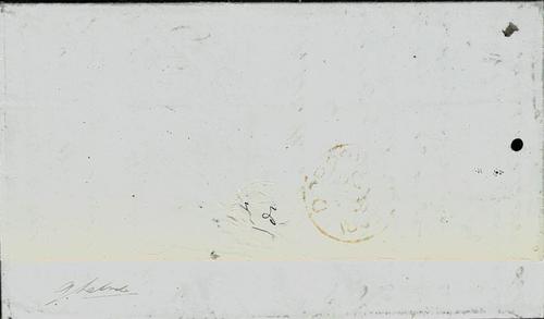 Netherlands East Indies