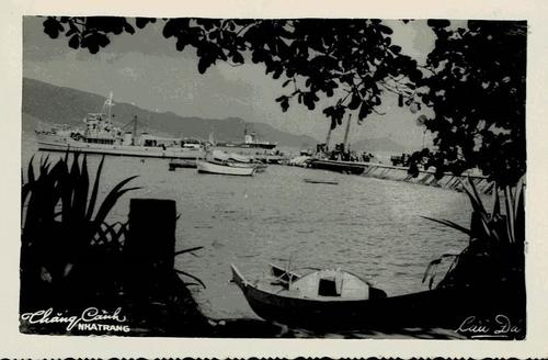 Viet - Nam