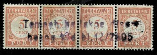 Netherlands East Indies