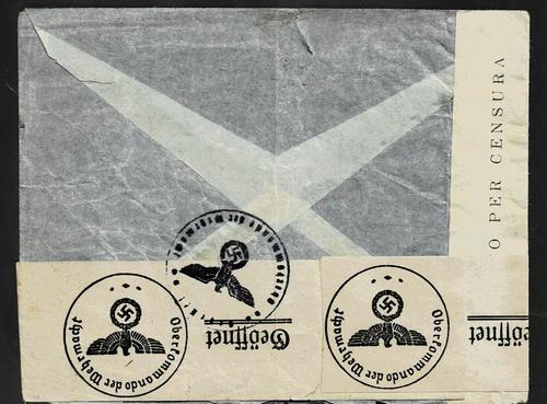 Eritria