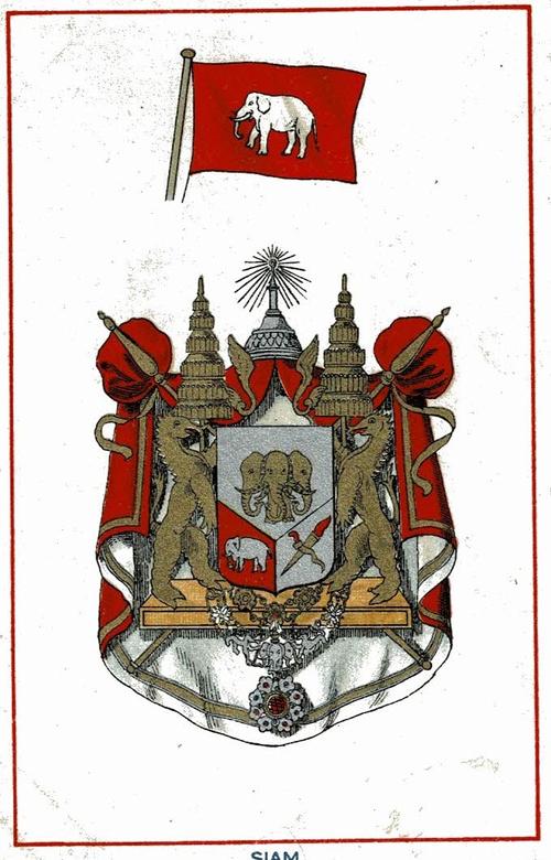 Thailand