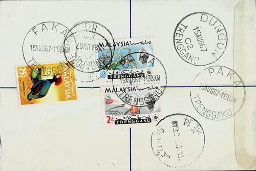 Malaya