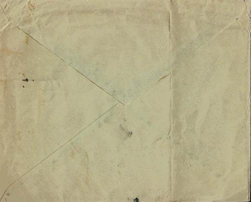 Netherlands East Indies