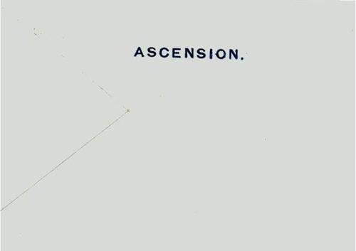 Ascension