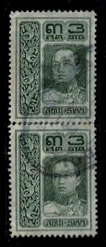 Thailand 