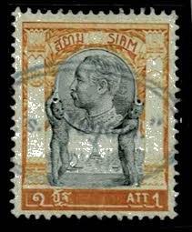 Thailand 