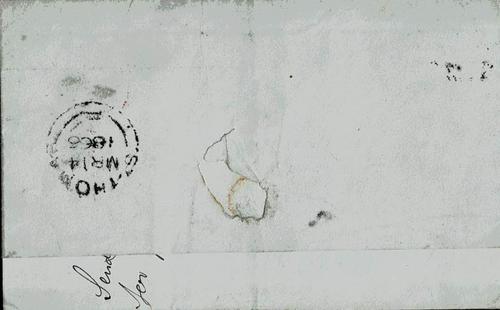Danish West Indies