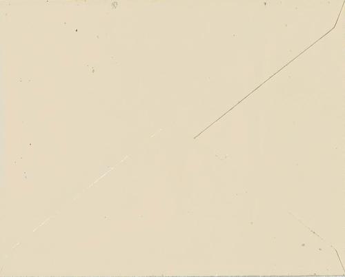United States
