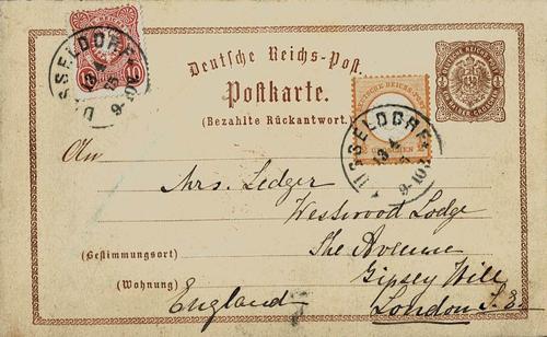 Germany