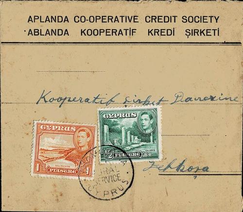 Cyprus