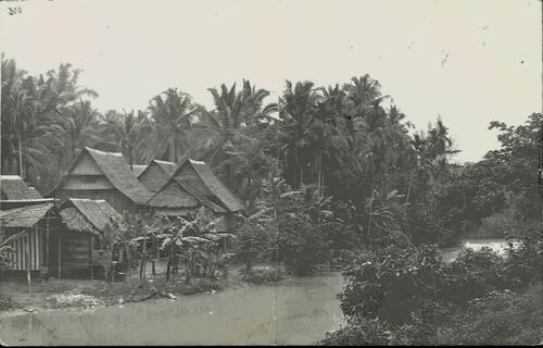 Malaya