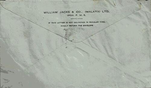 Malaya