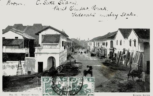 Malaya