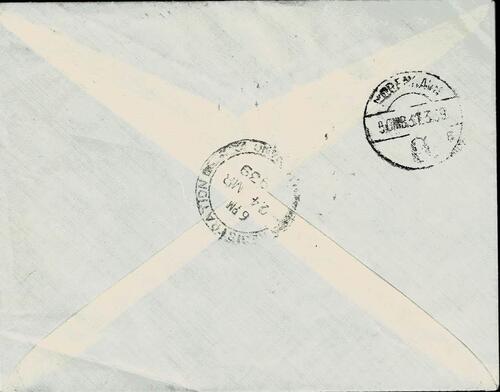 Malaya