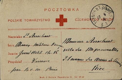 Poland